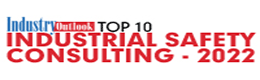Top 10 Industrial Safety Consulting – 2022