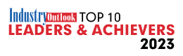 Top 10 Leaders & Achievers - 2023