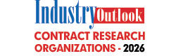 Contract Research Organizations - 2026