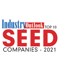 Top 10 Seed Companies In India for - 2021
