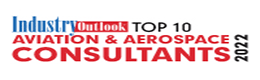 Top 10 Aviation & Aerospace Consultants - 2022