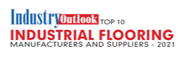 Top 10 Industrial Flooring Manufacturers and Supliers - 2021