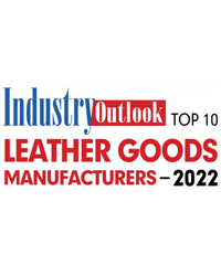 Top 10 Leather Goods Manufacturers - 2022