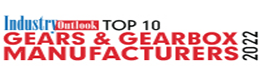 Top 10 Gears & Gearbox Manufacturers - 2022