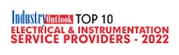 Top 10 Electrical & Instrumentation Service Providers - 2022