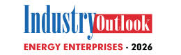 Energy Enterprises - 2026