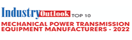 Top 10 Mechanical Power Transmission Equipment Manufacturers - 2022