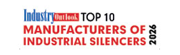Top 10 Manufacturers Of Industrial Silencers - 2026
