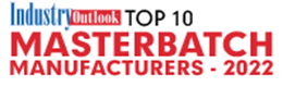 Top 10 Masterbatch Manufacturers - 2022
