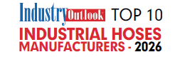 Top 10 Industrial Hoses Manufacturer - 2026