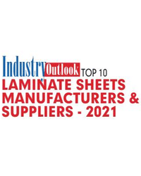Top 10 Laminate sheets manufacturers and Suppliers - 2021