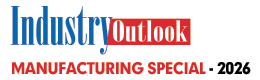 Manufacturing Special - 2026