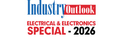 Electrical & Electronics Special - 2026