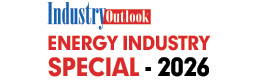 Energy Industry Special - 2026