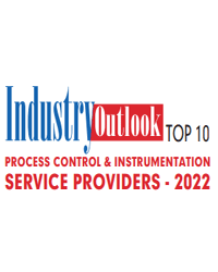 Top 10 Process Control & Instrumentation Service Providers – 2022