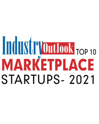 Top 10 Marketplace Startups - 2021