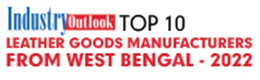 Top 10 Leather Goods Manufacturers From West Bengal - 2022