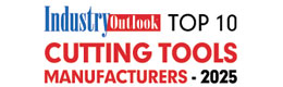 Top 10 August Manufacturing Special - 2025