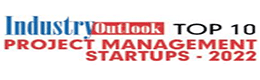 Top 10 Project Management Startups - 2022
