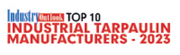 Top 10 Industrial Tarpaulin Manufacturers - 2023