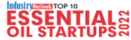 Top 10 Essential Oil Startups - 2022