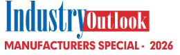 Manufacturers Special - 2026
