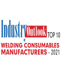 Top 10 Welding Consumables Manufacturers - 2021