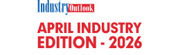 April Industry Edition - 2026
