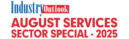 Top 10 August Services Sector Special - 2025