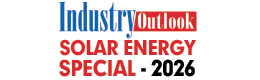 Solar Energy Special - 2026