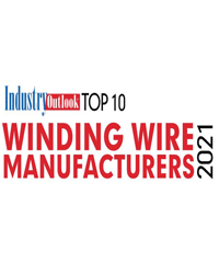 Top 10 Winding Wire Manufacturers - 2021