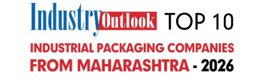 Top 10 Industrial Packaging Companies From Maharashtra - 2026