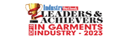Top 10 Leaders & Achievers In Garments Industry - 2023