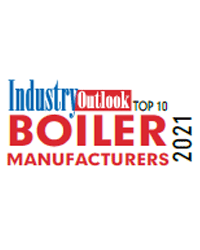 Top 10 Boilers Manufacturers - 2021