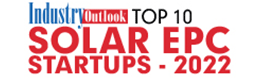 Top 10 Solar EPC Startups - 2022