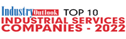 Top 10 Industrial Services Companies - 2022