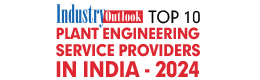 Top 10 Plant Engineering Service Providers In India - 2024