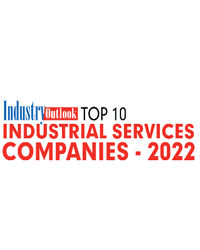 Top 10 Industrial Services Companies – 2022