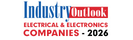 Electrical & Electronics Companies - 2026