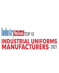 Top 10 Industrial Uniforms Manufacturers - 2021