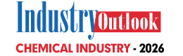 Chemical Industry - 2026