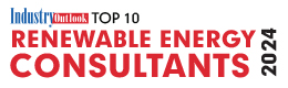 Top 10 Renewable Energy Consultants - 2024