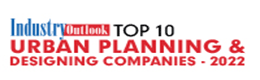 Top 10 Urban Planning & Designing Companies - 2022
