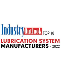 Top 10 Lubrication System Manufacturers - 2022