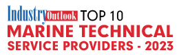 Top 10 Marine Technical Service Providers - 2023