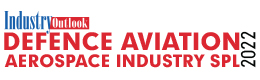 Defence Aviation Aerospace Industry SPL - 2022