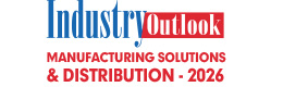 Manufacturing Solutions & Distribution - 2026