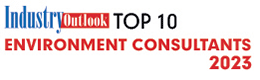 Top 10 Environment Consultants - 2023