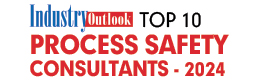 Top 10 Process Safety Consultants - 2024
