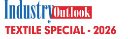 Textile Special - 2026